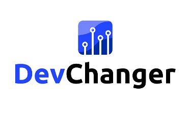 DevChanger.com